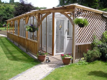Dog Boarding Kennels For Sale West Midlands Dog Boarding Kennels For Sale West Midlands