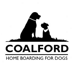 Home From Home Dog Boarding Banchory Home From Home Dog Boarding Banchory