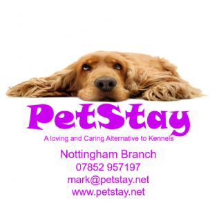 Dog Home Boarding In Perthshire Dog Home Boarding In Perthshire