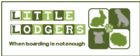 View Details