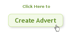 Create Advert