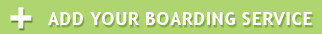 Advertise your boarding service