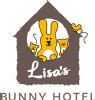 Lisa's Bunny Hotel