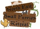 North East Small Furries Retreat