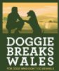 Doggie Breaks Wales