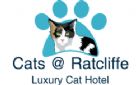 Cats @ Ratcliffe Luxury Cat Hotel