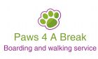 Paws 4 a Break