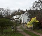 View All Dog Boarding Kennels In Gloucestershire