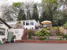 Woodside Luxury Cattery and Small Animal Boarding