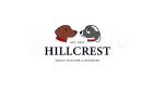 Hillcrest Doggy day care and Boarding