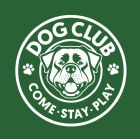 Dog Club