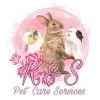 K & S pet care service 