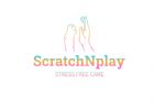 Scratchnplay 