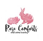 Rose Comforts