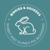 Binkies & Squeeks Pet Holidays